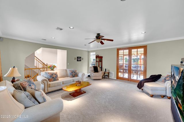 741 S River Drive, Forked River, NJ 08731