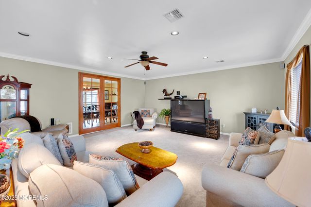 741 S River Drive, Forked River, NJ 08731
