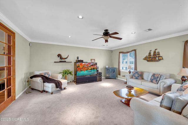741 S River Drive, Forked River, NJ 08731