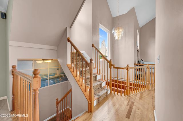 741 S River Drive, Forked River, NJ 08731
