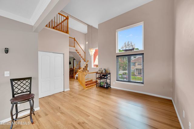 741 S River Drive, Forked River, NJ 08731