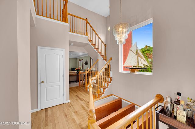 741 S River Drive, Forked River, NJ 08731