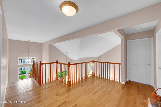 741 S River Drive, Forked River, NJ 08731