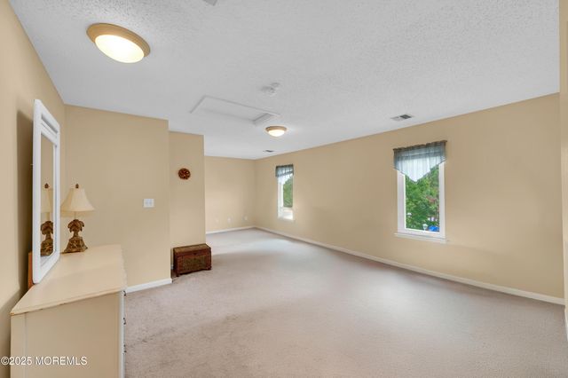 741 S River Drive, Forked River, NJ 08731