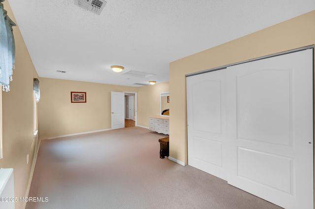741 S River Drive, Forked River, NJ 08731