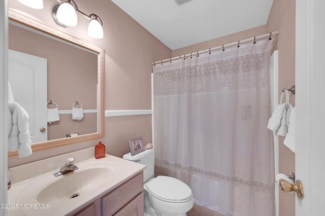 741 S River Drive, Forked River, NJ 08731
