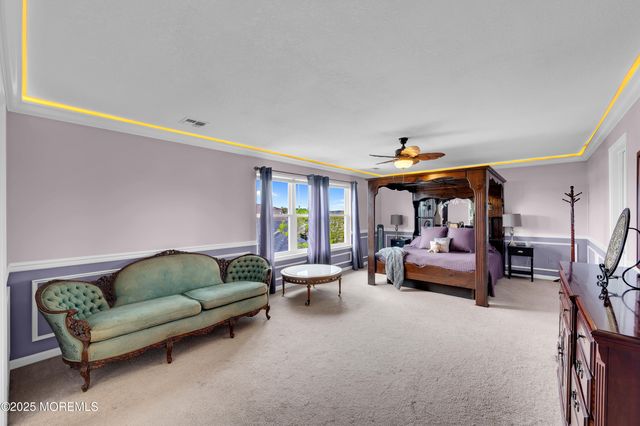 741 S River Drive, Forked River, NJ 08731