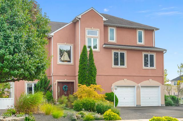 741 S River Drive, Forked River, NJ 08731