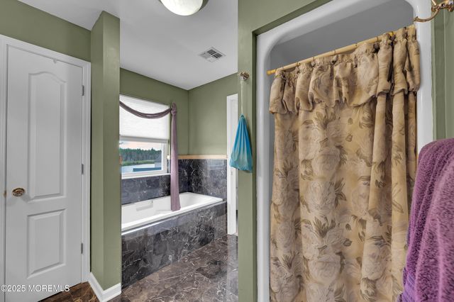 741 S River Drive, Forked River, NJ 08731