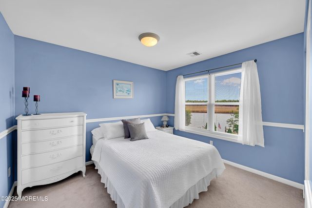 741 S River Drive, Forked River, NJ 08731