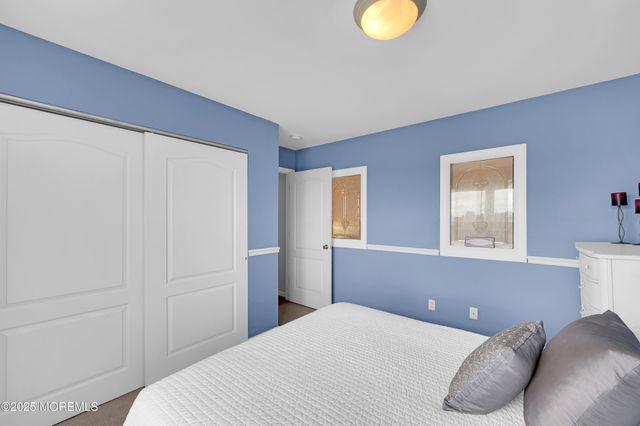 741 S River Drive, Forked River, NJ 08731