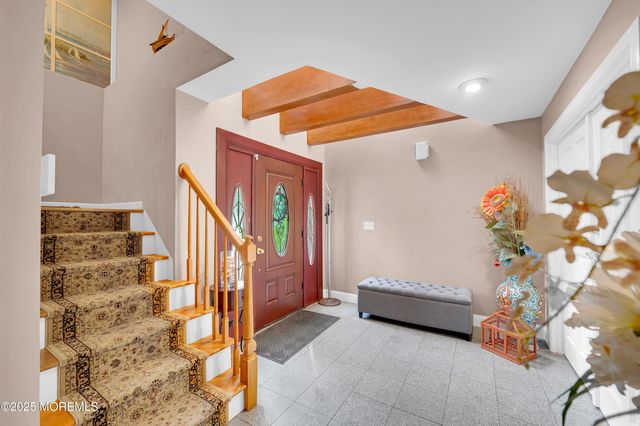 741 S River Drive, Forked River, NJ 08731
