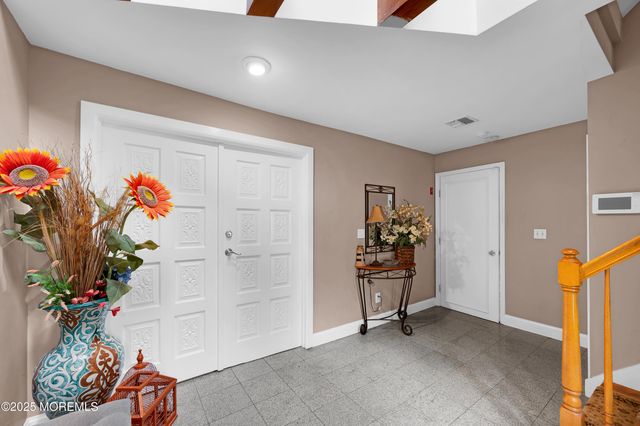 741 S River Drive, Forked River, NJ 08731