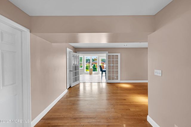 741 S River Drive, Forked River, NJ 08731