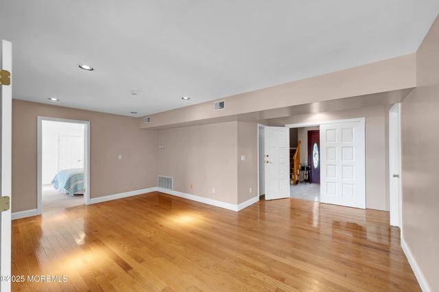 741 S River Drive, Forked River, NJ 08731