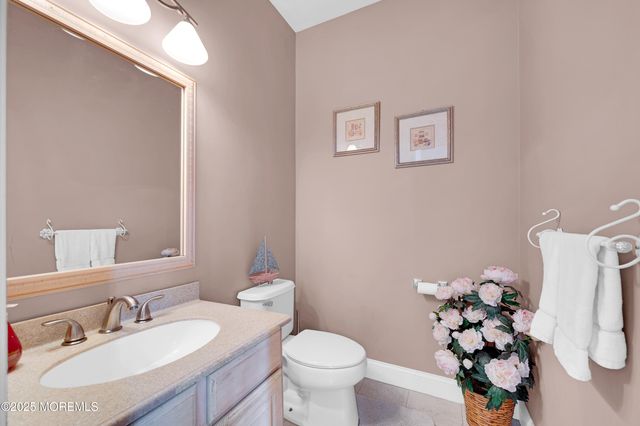 741 S River Drive, Forked River, NJ 08731