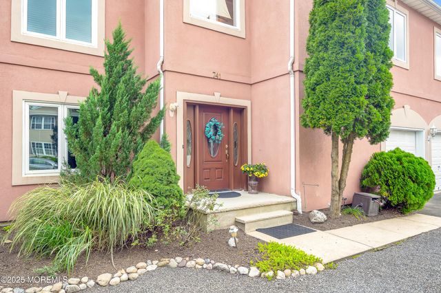741 S River Drive, Forked River, NJ 08731
