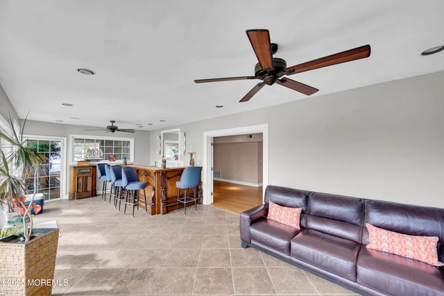 741 S River Drive, Forked River, NJ 08731