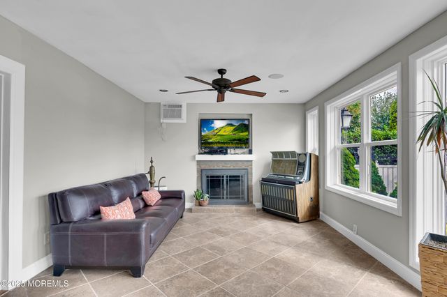 741 S River Drive, Forked River, NJ 08731