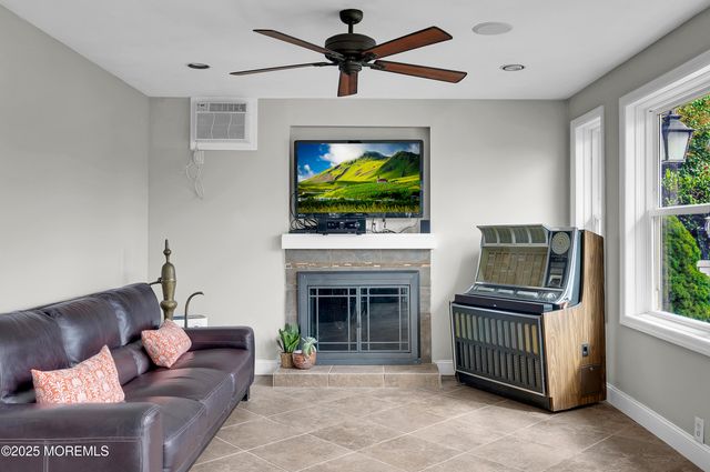 741 S River Drive, Forked River, NJ 08731
