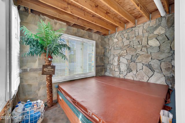 741 S River Drive, Forked River, NJ 08731