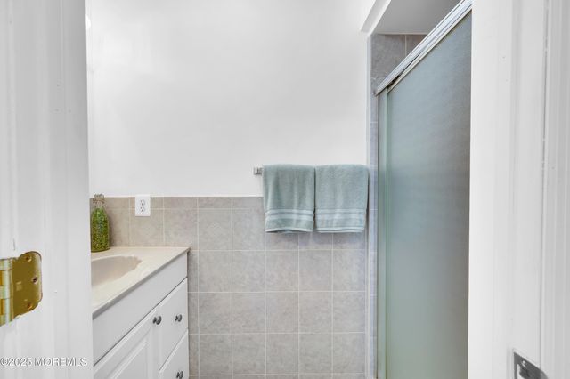 741 S River Drive, Forked River, NJ 08731