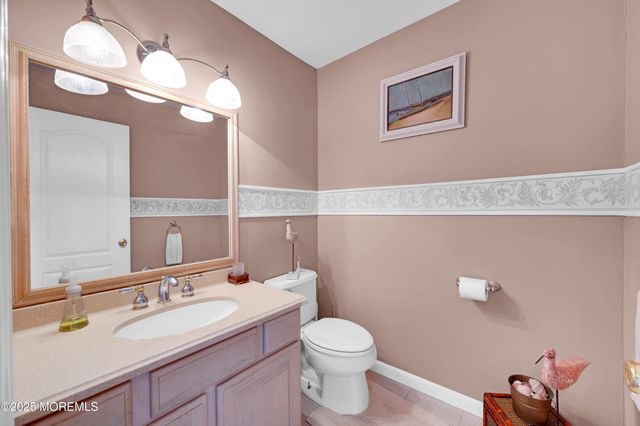 741 S River Drive, Forked River, NJ 08731