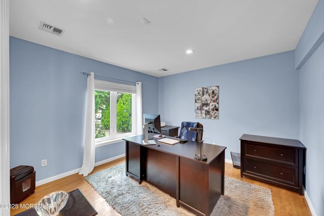 741 S River Drive, Forked River, NJ 08731