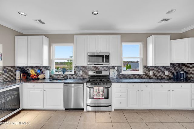 741 S River Drive, Forked River, NJ 08731