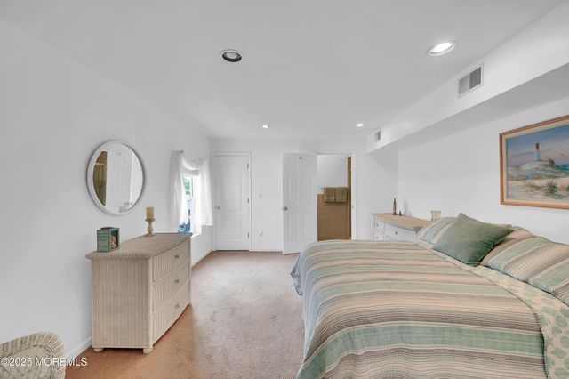 741 S River Drive, Forked River, NJ 08731