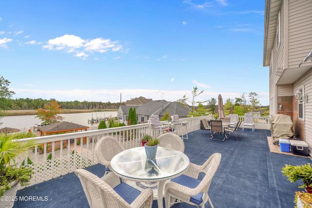 741 S River Drive, Forked River, NJ 08731