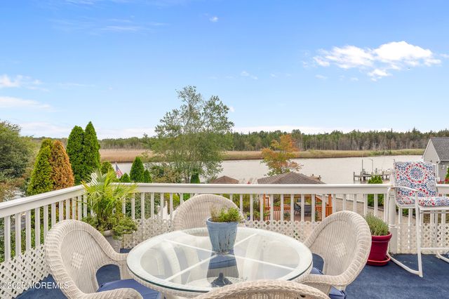 741 S River Drive, Forked River, NJ 08731