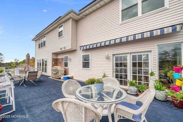 741 S River Drive, Forked River, NJ 08731