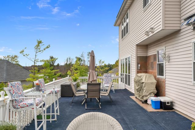 741 S River Drive, Forked River, NJ 08731