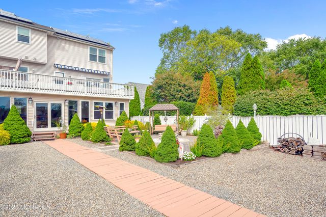 741 S River Drive, Forked River, NJ 08731