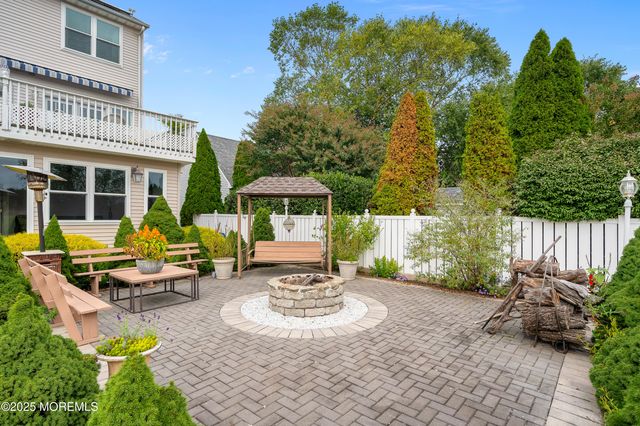741 S River Drive, Forked River, NJ 08731