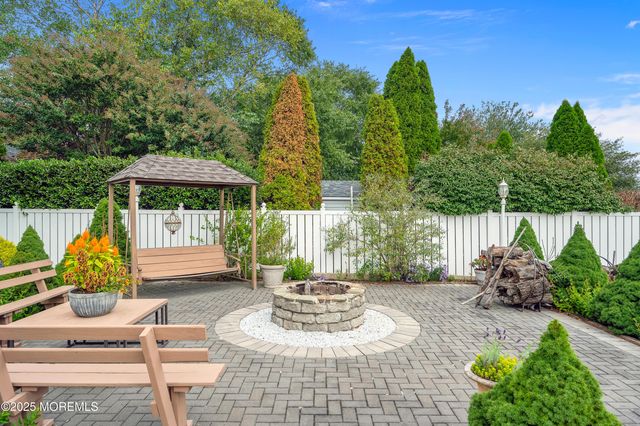 741 S River Drive, Forked River, NJ 08731