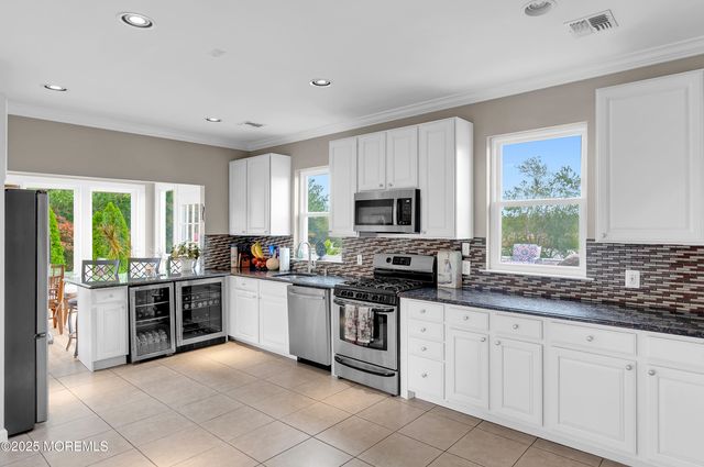 741 S River Drive, Forked River, NJ 08731