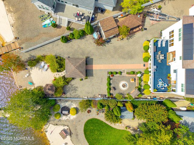 741 S River Drive, Forked River, NJ 08731