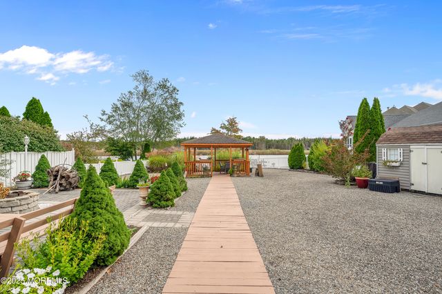 741 S River Drive, Forked River, NJ 08731