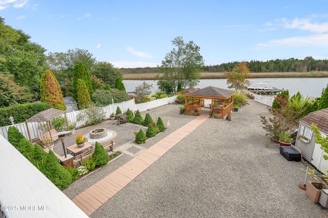 741 S River Drive, Forked River, NJ 08731