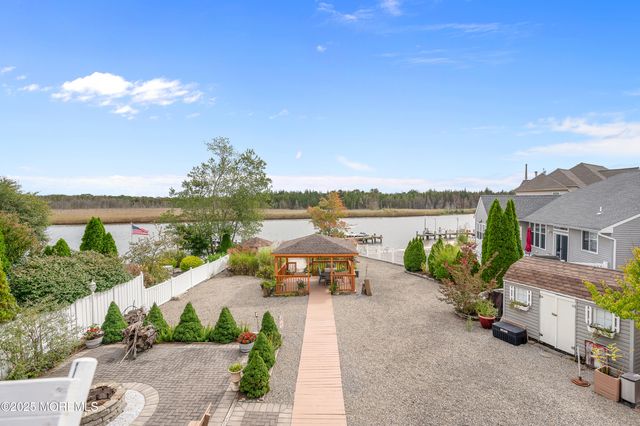 741 S River Drive, Forked River, NJ 08731