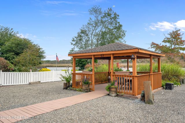 741 S River Drive, Forked River, NJ 08731