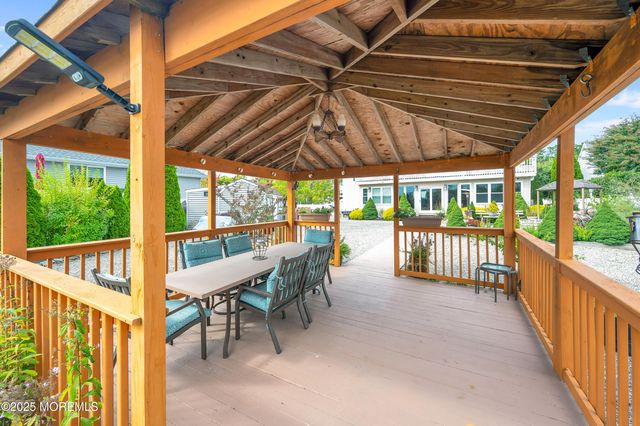 741 S River Drive, Forked River, NJ 08731
