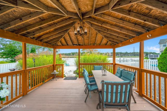 741 S River Drive, Forked River, NJ 08731