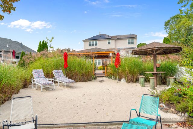 741 S River Drive, Forked River, NJ 08731