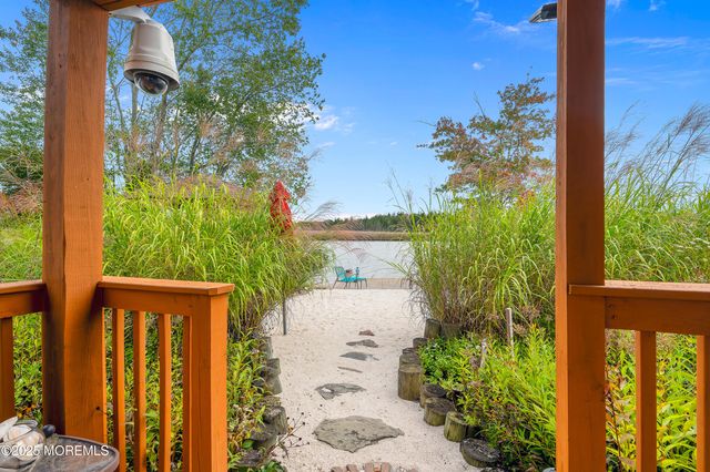741 S River Drive, Forked River, NJ 08731