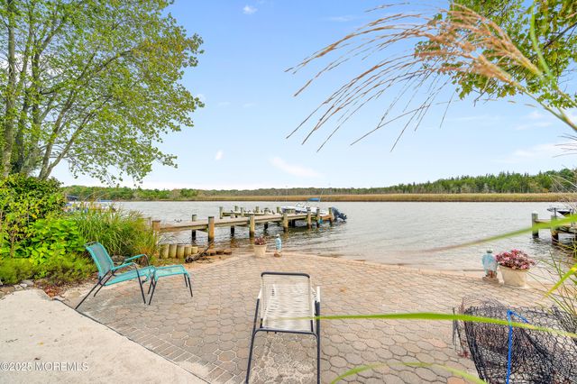 741 S River Drive, Forked River, NJ 08731