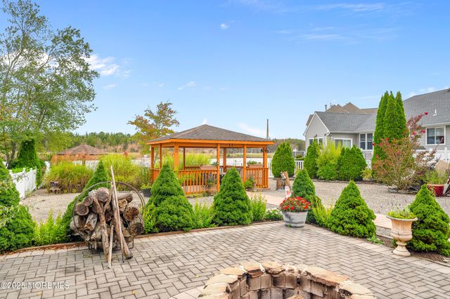 741 S River Drive, Forked River, NJ 08731