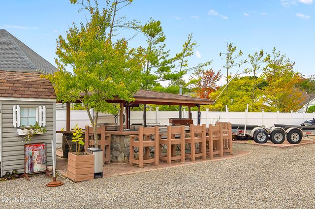 741 S River Drive, Forked River, NJ 08731